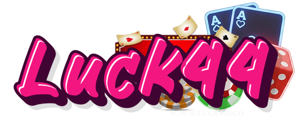 luck44s